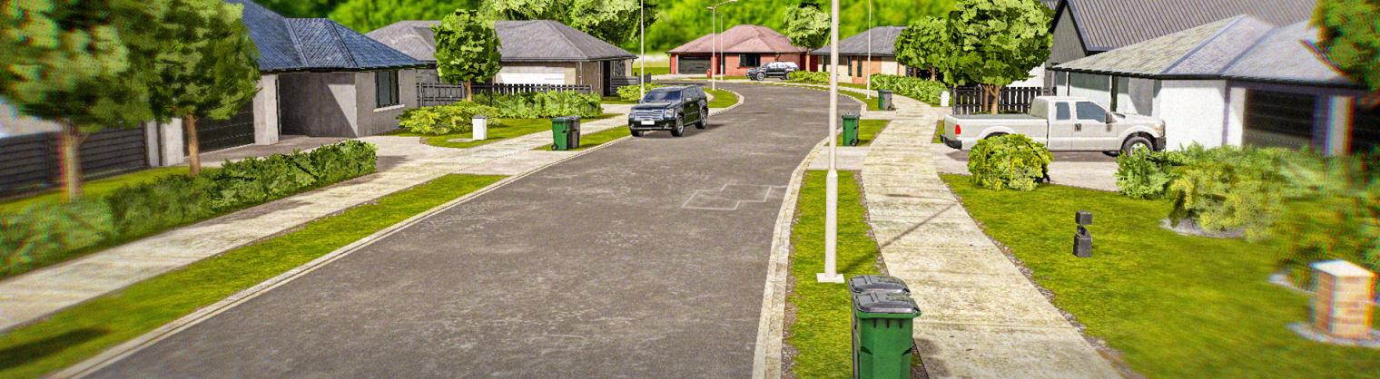 MITA Consulting: Electrical Safety Training