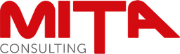 MITA logo