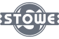 Logo Stowe